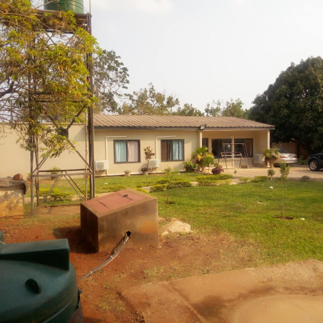 house-for-sale-in-woodlands-extension-big-6