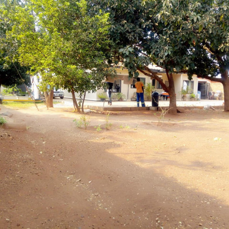 house-for-sale-in-woodlands-extension-big-3