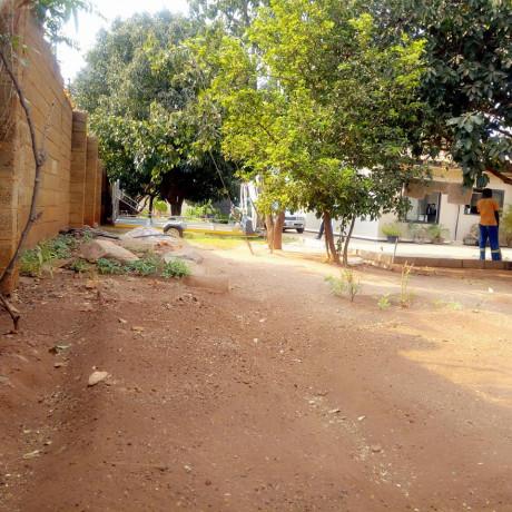 house-for-sale-in-woodlands-extension-big-0