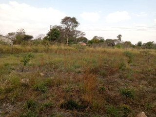 unfinished-house-for-sale-in-ngwerere