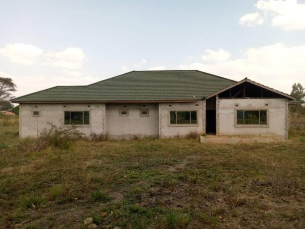 unfinished-house-for-sale-in-ngwerere-big-2