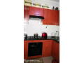 spacious-3-bedroom-house-for-sale-in-chalala-small-2