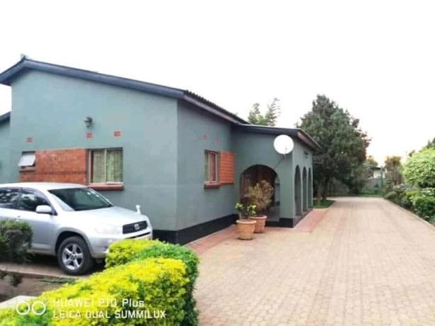 spacious-3-bedroom-house-for-sale-in-chalala-big-6