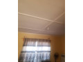 3-bedroom-house-in-kitwe-ndeke-small-0