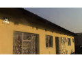 3-bedroom-house-in-kitwe-ndeke-small-2