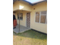 3-bedroom-house-in-kitwe-ndeke-small-3