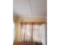 3-bedroom-house-in-kitwe-ndeke-small-1