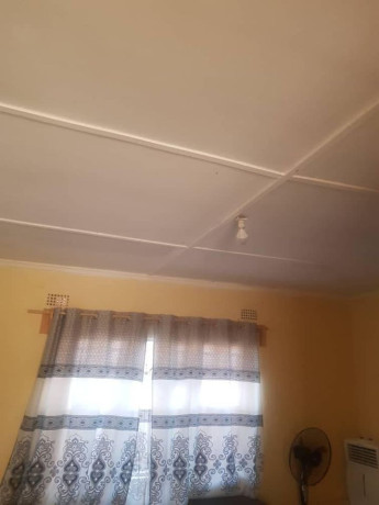 3-bedroom-house-in-kitwe-ndeke-big-0
