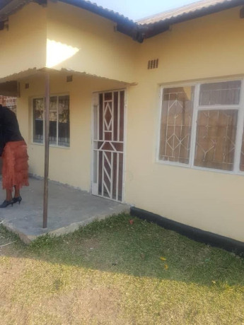 3-bedroom-house-in-kitwe-ndeke-big-3