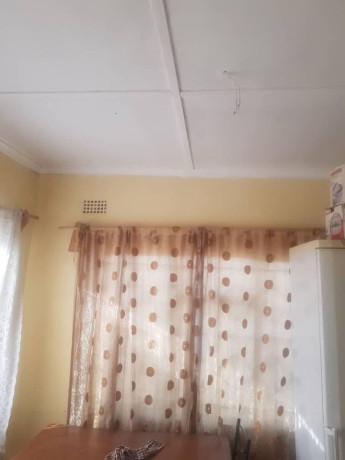 3-bedroom-house-in-kitwe-ndeke-big-1