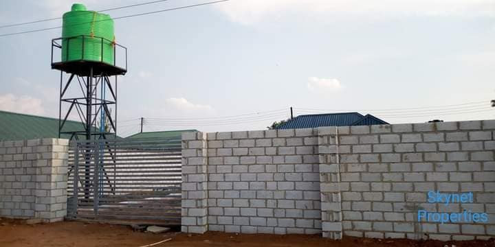 3-bedroom-house-for-sale-big-1