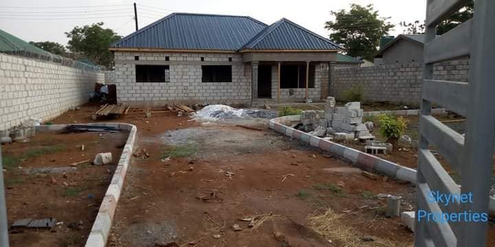 3-bedroom-house-for-sale-big-2