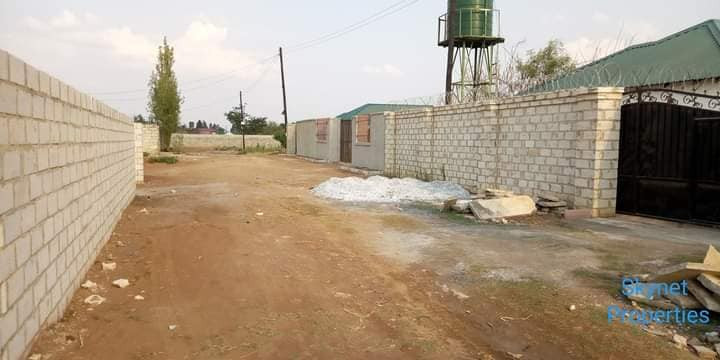 3-bedroom-house-for-sale-big-0