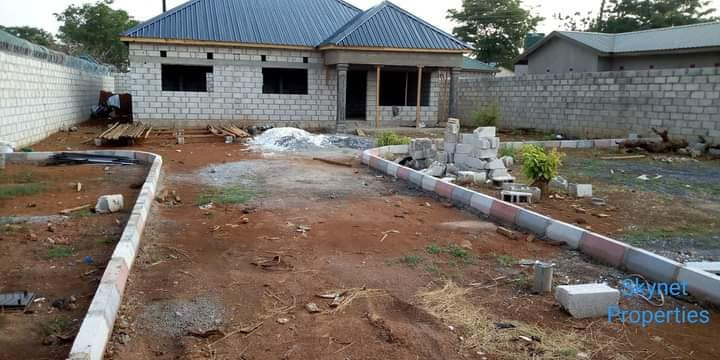 3-bedroom-house-for-sale-big-3