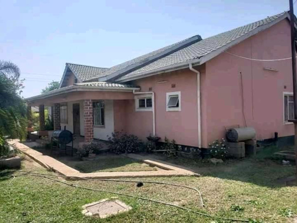 executive-4-bedroom-standalone-house-for-sale-big-0