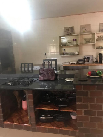 executive-stand-alone-house-in-silverest-big-4