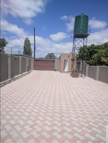 olympia-2-bedroom-flat-for-rent-big-0