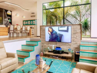 new-kasama-executive-five-bedroom-standalone-house