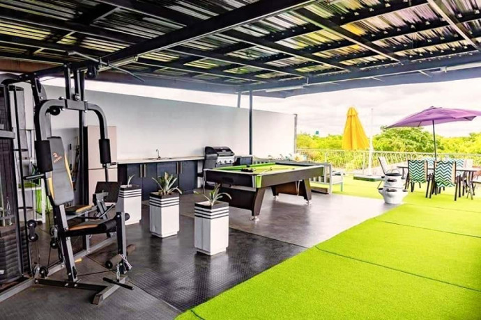 new-kasama-executive-five-bedroom-standalone-house-big-7