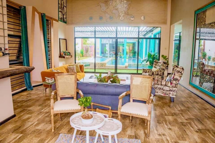 new-kasama-executive-five-bedroom-standalone-house-big-3