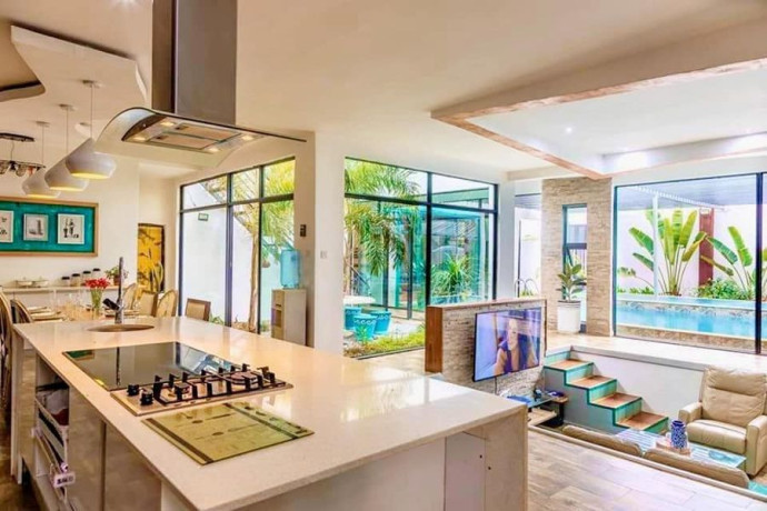 new-kasama-executive-five-bedroom-standalone-house-big-8