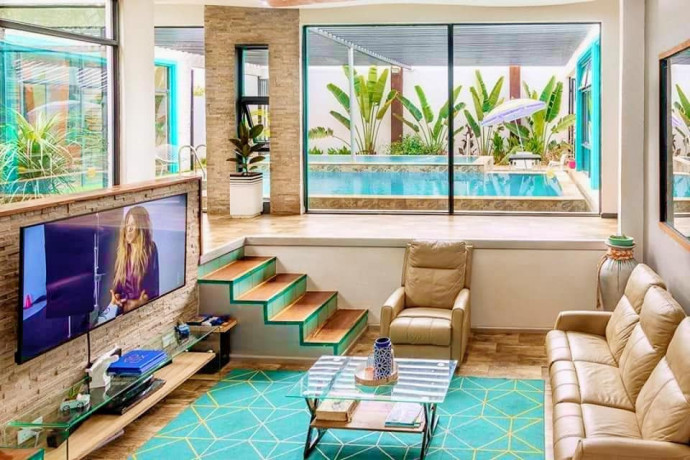 new-kasama-executive-five-bedroom-standalone-house-big-2