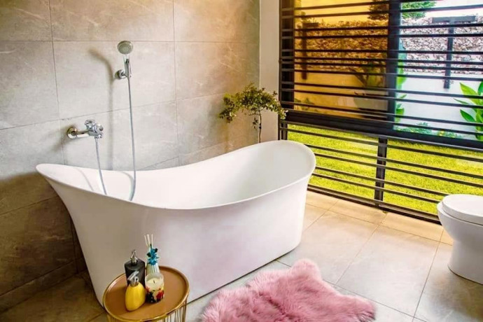 new-kasama-executive-five-bedroom-standalone-house-big-6