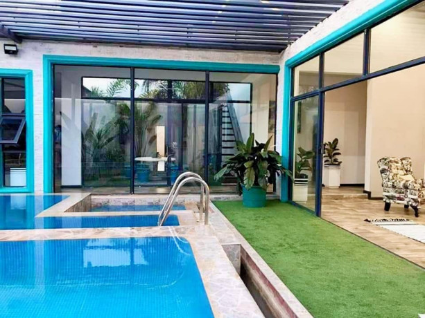 new-kasama-executive-five-bedroom-standalone-house-big-9