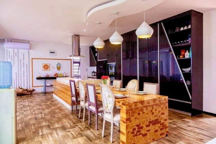 new-kasama-executive-five-bedroom-standalone-house-big-5