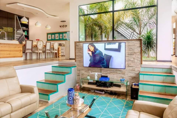 new-kasama-executive-five-bedroom-standalone-house-big-0