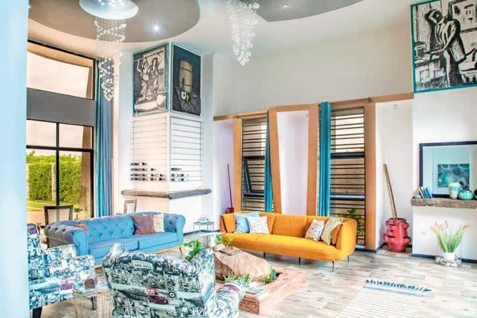 new-kasama-executive-five-bedroom-standalone-house-big-4