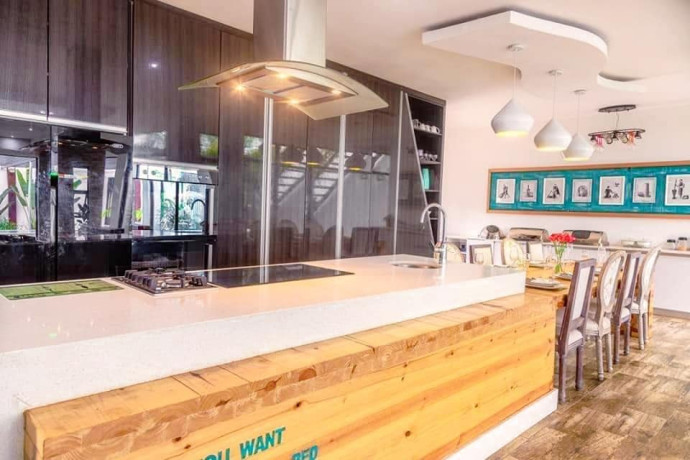 new-kasama-executive-five-bedroom-standalone-house-big-1