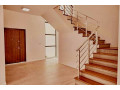 executive-four-4-bed-duplex-apartment-near-the-american-embassy-small-7