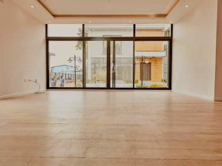 executive-four-4-bed-duplex-apartment-near-the-american-embassy