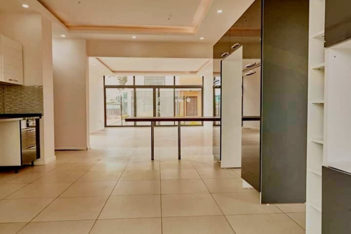 executive-four-4-bed-duplex-apartment-near-the-american-embassy-big-9