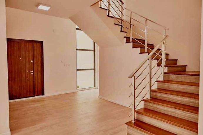 executive-four-4-bed-duplex-apartment-near-the-american-embassy-big-7