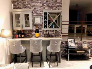 ndola-executive-7-bedroom-house-with-river-front-and-multiple-sports-court