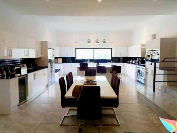 ndola-executive-7-bedroom-house-with-river-front-and-multiple-sports-court-big-1