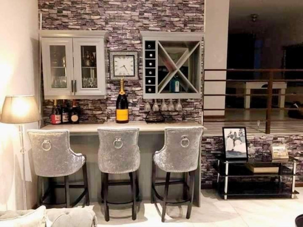 ndola-executive-7-bedroom-house-with-river-front-and-multiple-sports-court-big-0