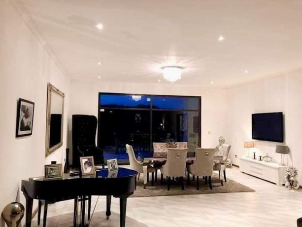 ndola-executive-7-bedroom-house-with-river-front-and-multiple-sports-court-big-2