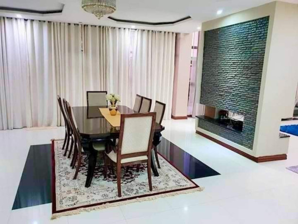 ibex-executive-four-4bed-all-bedroomed-ensuit-on-1acre-plot-big-5