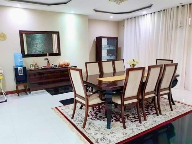 ibex-executive-four-4bed-all-bedroomed-ensuit-on-1acre-plot-big-7