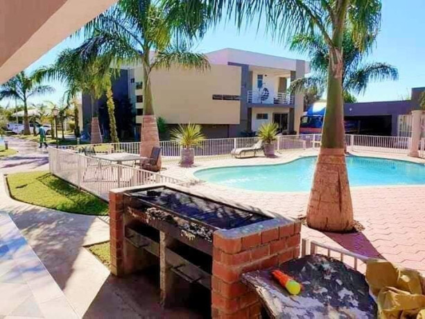 ibex-executive-four-4bed-all-bedroomed-ensuit-on-1acre-plot-big-8