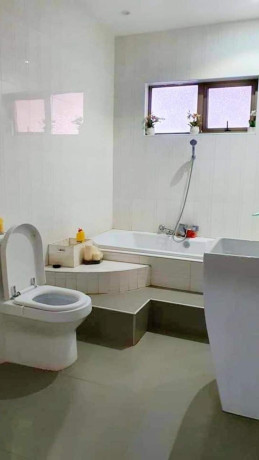 ibex-executive-four-4bed-all-bedroomed-ensuit-on-1acre-plot-big-1