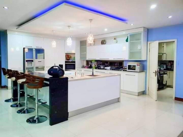 ibex-executive-four-4bed-all-bedroomed-ensuit-on-1acre-plot-big-6