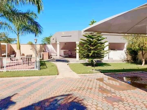 ibex-executive-four-4bed-all-bedroomed-ensuit-on-1acre-plot-big-0