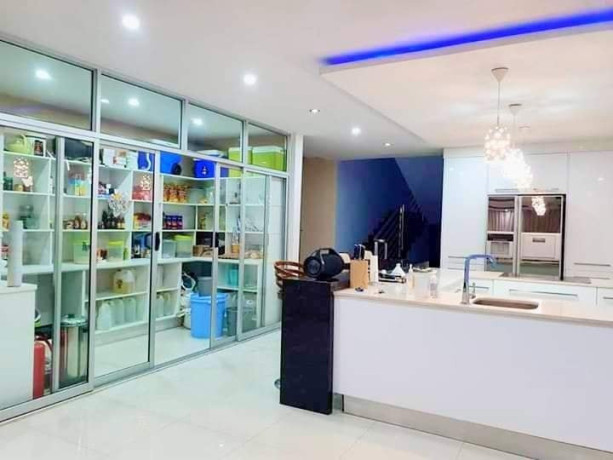 ibex-executive-four-4bed-all-bedroomed-ensuit-on-1acre-plot-big-2