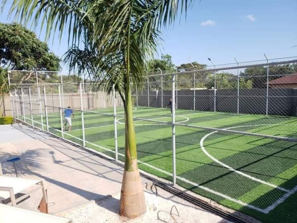 executive-5-bedroom-home-on-1-acre-plot-big-0