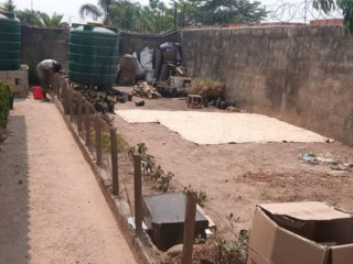 modern-3-bedroom-house-in-phi-medium-cost