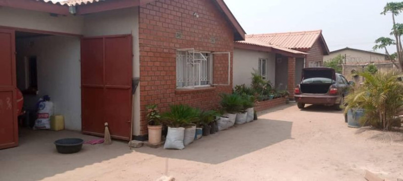 modern-3-bedroom-house-in-phi-medium-cost-big-2